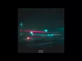Boslen - Our Lives