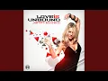 Download Lagu Love Is Unbound