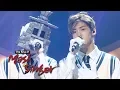Download Lagu Song Yu Vin - \