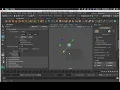 Object Local Space World Space and Component Space