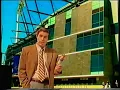 Sika at Bunnings Warehouse Geelong - 30sec Television Commercial July 2006