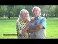 Anan Chiropractic PC - Bronx NY Chiropractor Physical Therapy Clinic Bronx NY