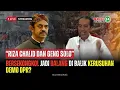 Download Lagu Geng Solo dan Riza Chalid Bersekongkol Jadi Dalang di Balik Kerusuhan Demo DPR?