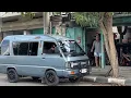 Download Lagu YANG PUNYA TOKO MURKA SAMA MANDOR ! 🔥🙏🏻❌