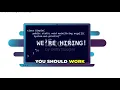 Freelance NET Developer Hiring