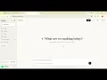 Watch Astra Build Verify Code in Real Time - A CLI Tool