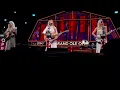 The Castellows - LIVE (FULL SET) @ The Grand Ole Opry - Nashville, TN - 05/30/26