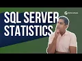 SQL Server Statistics - Things That You Didn t Know by Amit Bansal Recorded Webinar