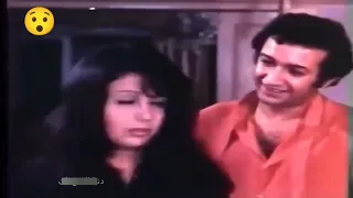 زيزي مصطفي وجسم يجنن بجد حاجه من البلدي بتاع زمان  زيزي مصطفي وجسم يجنن بجد حاجه من البلدي بتاع زمان