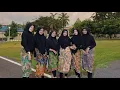 Download Lagu TARI WONDERLAND INDONESIA