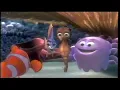 Download Lagu Finding Nemo: Ending Scene (2003) (VHS Capture)