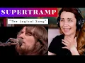 Download Lagu It's so LOGICAL! Vocal ANALYSIS of one of the greatest lyrical journeys ever with Supertramp!