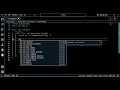 How to Calculate Average of n Numbers in java by taking input from user