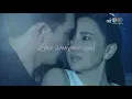 Ra Rerng Fai - Don t tell me that ENG SUB