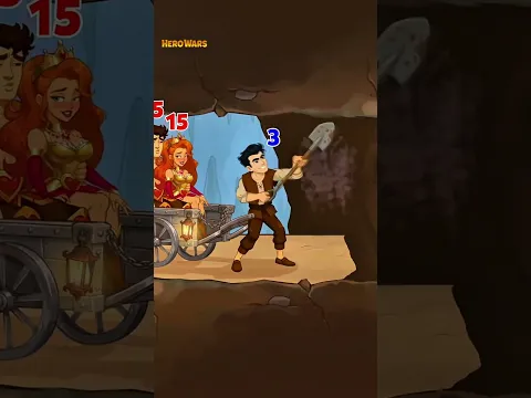 My Wife Betrayed Me After I Made Her Powerful! 😱💔⚡