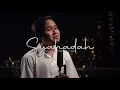 Download Lagu Syahadah - Faizal Tahir Cover Versi Ikhwan Fatanna