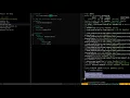 AWS Lambda in TypeScript with Serverless Framework
