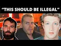 Why Social Is Causing You Sub Conscious Brain Damage