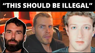 Why Social Is Causing You Sub Conscious Brain Damage