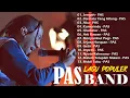 Download Lagu Pas Band Terbaik - Full Album Top Terpopuler Sepanjang Masa || Jengah - PAS, Kesepian Kita - PAS