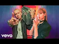 Download Lagu Eminem - MONEY (feat. LISA) [2022]