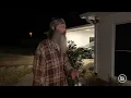 Phil Robertson s Surprise for Miss Kay Makes Her Jaw Drop to the Floor