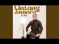 Download Lagu Lintang Asmoro