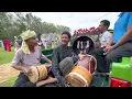 Lagu pusaka tok nenek moyang Deka