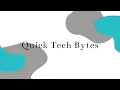 AWS Redshift Serverless