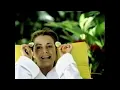 HGTV Sweepstakes Old Commercials 06 2005