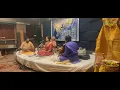 Lagu Madhuradhwani \u0026 Carnatica Global - Shivarathri Sangeetha Archana