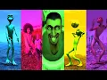 Download Lagu Baby Calm Down FULL HD | Selena Gomez \u0026 Rema Official Music Video 2027