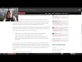 Linux Report EP84