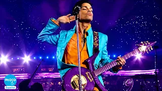 ¡Top 30 Momentos en VIVO más ÉPICOS en la Historia de la Música!