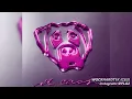 Lil Baby - Grind Time (feat. Rylo Rodriguez) [SLOWED]