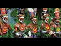 Download Lagu PNG -Vanimo Music