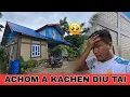 Download Lagu Achomma kachen ding ahitai🥹💔
