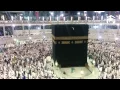 Download Lagu Live Adhan Al-Fajr by Sheikh Ali Mullah 22-5-2015