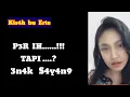 Download Lagu Cerpen Kisah Nyata Bu Rt yang Pengertian 💞 Love Story