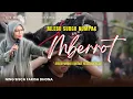 Download Lagu PENGAJIAN LUCU NING SISCA FARISA DHONA, MLEBU SURGO NUMPAK MBERROT - LIVE CINTA UMAT ABAH ANTON 