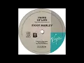 Ziggy Marley - Look who's dancing (Audio flac sound HQ)