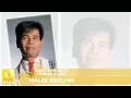 Download Lagu Malek Ridzuan - Yang Mana Satu Idaman Kalbu (Official Audio)