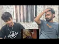 99 SIDE - HUSTLER FEAT. ANAND SHINDE REACTION | AVA REACTS #99side #jaibhim #marathihiphop #ihh 