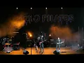 LALO EL OPTIMISTA- TONCHO PILATOS OFICIAL - (KUKULKAN.)
