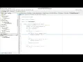 Diamond in Java NetBeans NetBeans 8 0 2 Java Programming by FahadAliSolangi-1