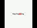 Download Lagu Ting Ting TDing Coming with new videos