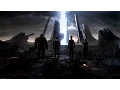 Video di Fantastic 4 - I Fantastici Quattro | Trailer Ufficiale [HD] | 20th Century Fox