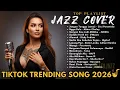 Lagu 🎧 Live Jazz Santai 2026 | Lagu Indonesia 🤍