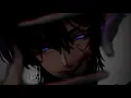 Download Lagu something going on (with scaramouche 😏) | slowed + reverb