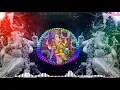 Download Lagu Ganpati Bappa songs 2025❤️ || dj Songs ||